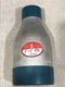 C & C Swage Nipple 4" x 2" XH Steel Threaded Ends SP95 Free Expedited Shipping