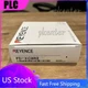 FD-XC8R2 New IN STOCK KEYENCE Sensor shipping by UPS