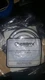 CHEMTROL O-RING REPAIR KIT 3" EPDM PART # 29009014
