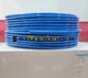 50M New Festo PUN-H-8X1,25-BL 197385 Blue Plastic tubing PUN-H-8X1.25-BL