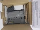 1Pcs New IDEC module FC6A-T16P1