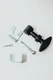 Buyers Products WJ202 Truck and Trailer Rubber Hood Latch