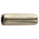 Zoro Select Spring Pin, 1/4x2 1/2 In L, Zoro Select Spring Pin, 1/4x2 1/2 In L,