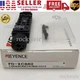 1PC New KEYENCE FD-XC8R2 FDXC8R2 Sensor In Box US Free TAX  US Free TAX