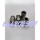 10PCS/BAG NEW FESTO NPQH-D-G14-Q12-P10 578344 connector #TX 10PCS/BAG NEW FESTO NPQH-D-G14-Q12-P10 578344 connector #TX