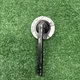 SQUARE D 9421LH6 HANDLE
