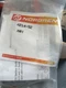 NORGREN 4214-52 A01 MOUNTING CLAMP  (R5S1.7B1)
