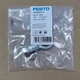 Rod Eye New for FESTO SGS-M10X1,25 9261 Rod Eye New for FESTO SGS-M10X1,25 9261
