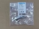 FESTO SGS-M10X1,25 9261 Rod Eye New FESTO SGS-M10X1,25 9261 Rod Eye New