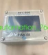 1PCS  New MAXCESS  FIFE-500 Corrector screen shipping Via DHL or Fedex