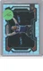 2024 Panini Prizm WWE #77 Sami Zayn Premium Box Set Prizms #/199 B5R2C175
