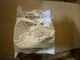 Tsubaki 100 Cl Chain Link, Single Strand, #100