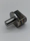 Mazak 42711666021 Pin OD 22mm Length 27mm