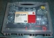 Barn Star 50 Piece Hose Clamp Set With Bolt Driver Tractor Supply - BRAND NEW