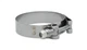 Vibrant Hose Clamp - Universal T-Bolt Clamps
