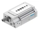 1pcs FESTO DGSL-12-10-PA Slide type cylinder 543961