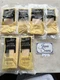 2 Varathane Floor Finish Applicators & 4 Refills Oil 989721 & 989731   Rustoleum