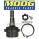 MOOG K80827 Ball Joint for TC6680 TC6679 TC5789 TC5788 TC5659 MS86527 JBJ949 zw