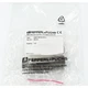 1PC New For PepperL+Fuchs Proximity Switch NBB5-18GM50-E0-V1 Free Shipping#QW