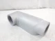 Appleton 3"FNPT LL Form 35 Malleable Iron Unilet Conduit Outlet Body LL300M