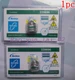 1PCS NEW FOR Nordson Nozzle 339696 Accessories