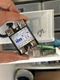 IDEC Solid State Relay RSSAN-50A