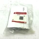 Norgren 4214-51 Quickclamp Modular Assembly Kit
