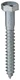 Dottie LAG5164 Fasteners Dottie LAG5164 Fasteners