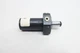 Vektek 15-0609-08 Hydraulic Swing Clamp