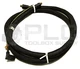 NORDSON 274795C HOSE