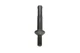 Simpson HELITOOL37A Heli-Tie Fastener Installation Tool