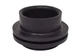 Valterra F02-2105 1-1/2" Rubber Tank Grommet