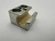 Igus Pad Guide Linear WJUM-01-10