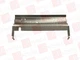 ZEBRA 48043-2 / 480432 (NEW NO BOX)