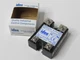 (NEW) IDEC RSSAN-50A RSSAN50A Solid State Relay