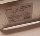 Mitek USP Connecter HJC26 2" x 6" Hip-Jack Connector Mitek USP Connecter HJC26 2" x 6" Hip-Jack Connector