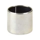 Manufacturer Varies Sleeve Bearing,1/2 in Bore,PTFE Steel ZUSAB-PB-870 Manufacturer Varies Sleeve Bearing,1/2 in Bore,PTFE Steel ZUSAB-PB-870