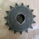 MARTIN 60BS15-7/8 Sprocket 7/8'' Bore 15 Teeth