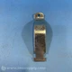 B-LINE B2016 Conduit Strap 0080