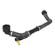 NEW RADIATOR PANTS FOR LAND GATES