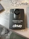 Drive Patient Alarm 13610 Medical