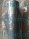 Festo KP-32-7500 178461 New One Expedited Shipping KP327500