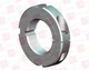 WHITTET HIGGINS CNF24-12 / CNF2412 (NEW NO BOX) WHITTET HIGGINS CNF24-12 / CNF2412 (NEW NO BOX)