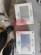 1PCS USED MAXCESS FIFE-500 Corrector screen Fast delivery Via Fedex/DHL/UPS