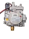 American Flame AF-4024 Gas Control Valve for Fire Place NEW OUT OF BOX American Flame AF-4024 Gas Control Valve for Fire Place NEW OUT OF BOX