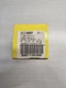 Cooper Bussmann LPJ-200SP Low-peak Blade Fuse J 200a Amp 600v-ac 300v-dc