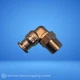 Festo CRQSL-1/2-12 L-Fitting FNIP Festo CRQSL-1/2-12 L-Fitting FNIP