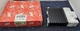 Carlo Gavazzi RGC1A60D42KGU Solid State Relay Contactor 1-Pole 600VAC 4-32VDC