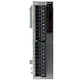 1PC IDEC CORPORATION FC6A-T16P1 Module, FC6A SERIES MicroSmart, 24 VDC Inpu
