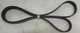  GATES #(2400-8MGT-30) TIMING/SYNC BELT 24008MGT30